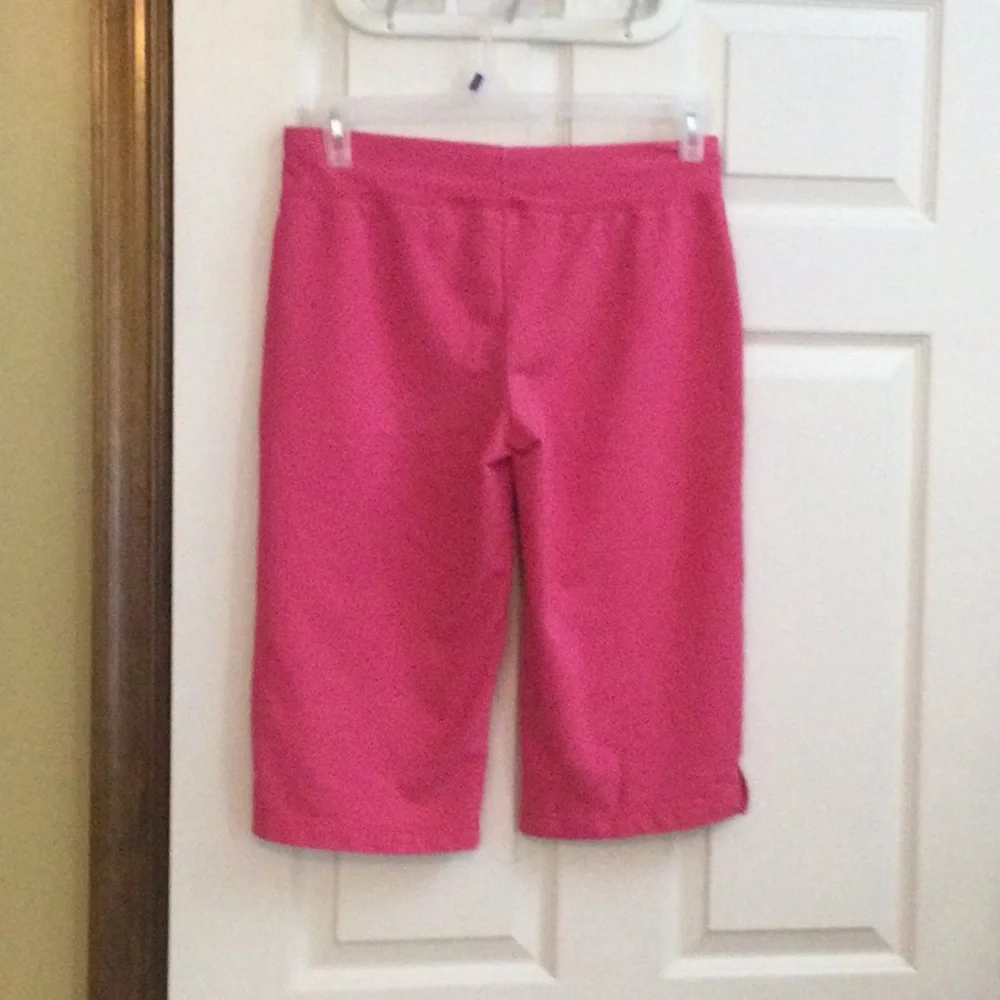 Danskin Now shorts - Picture 4 of 6